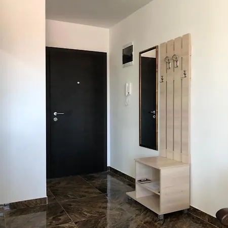 Pino Veliko Gradište