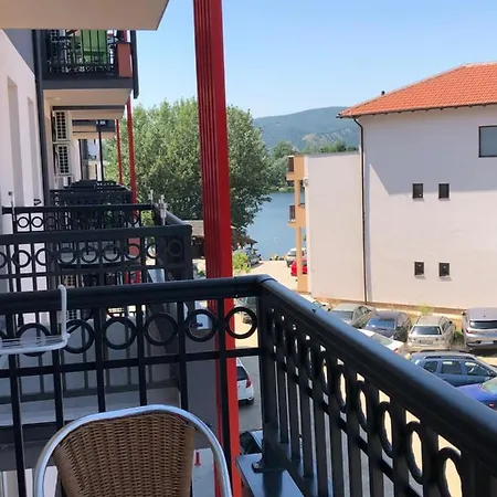 Pino * Veliko Gradište